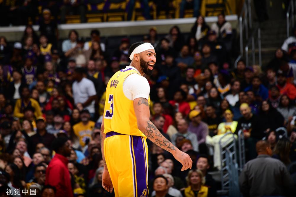 自己的球技 自己的球技