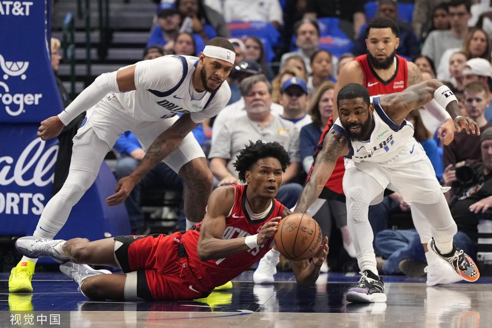 关键球员往 关键球员往