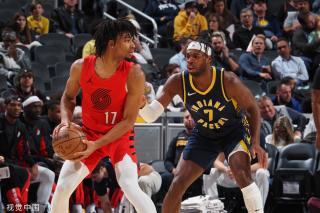 形成了一个 形成了一个