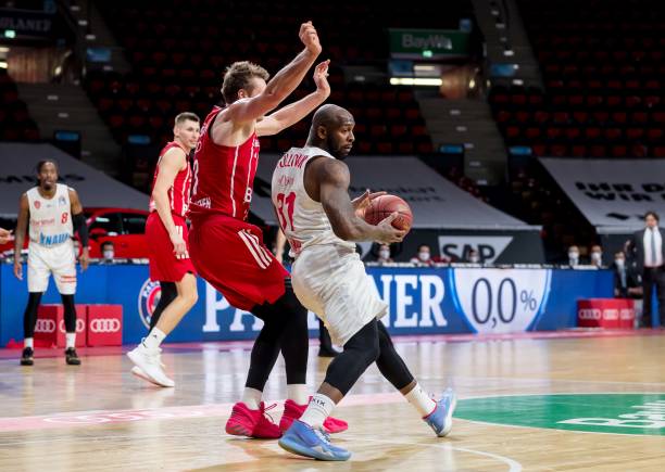 拜仁慕尼黑 拜仁慕尼黑