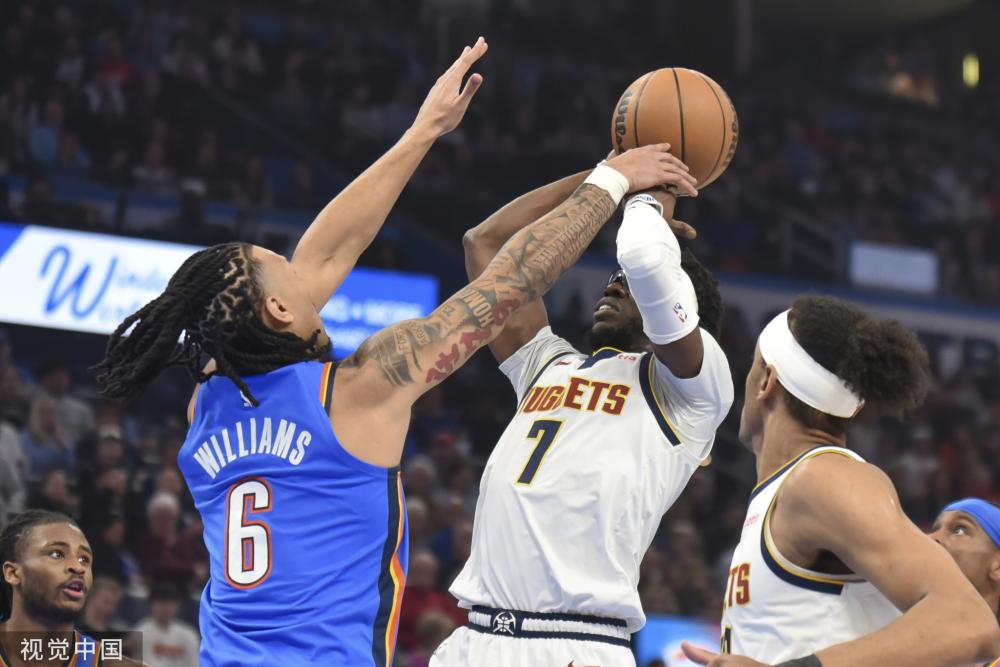 穆里尼奥 穆里尼奥