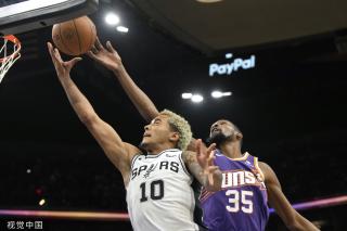 面对的是截 面对的是截