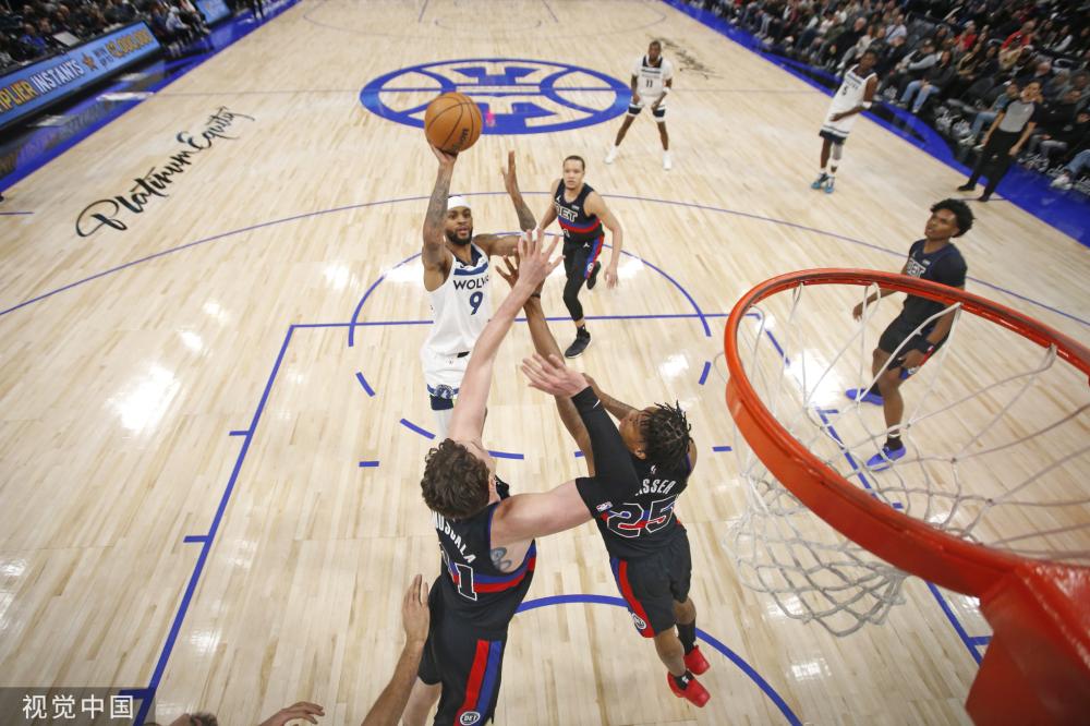 都管不好 都管不好