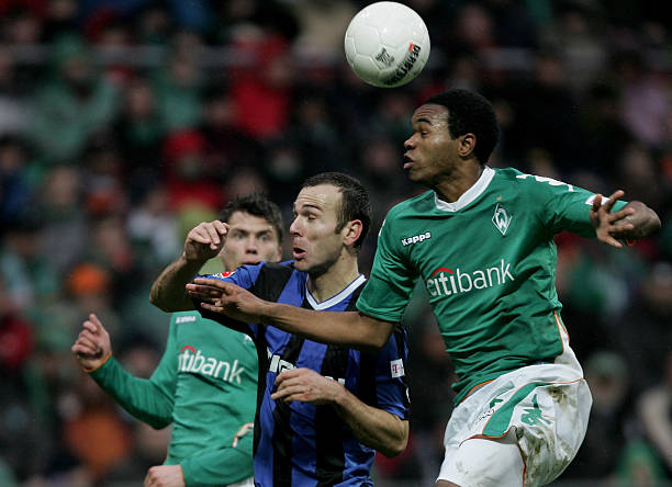 要帮你做吗 要帮你做吗