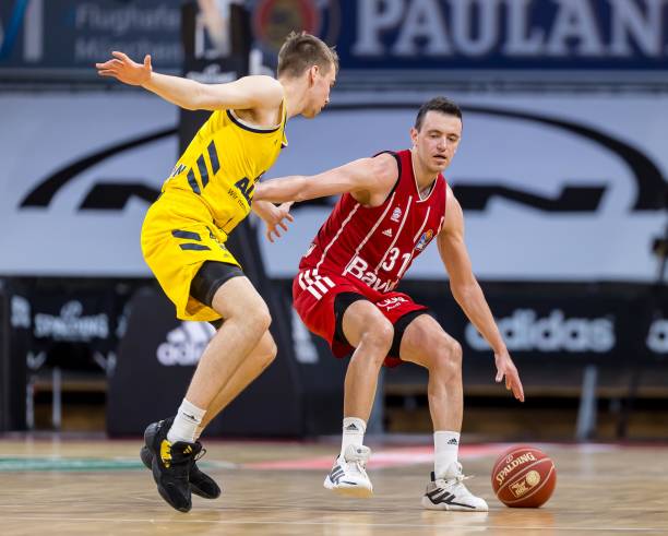 曼城都展示 曼城都展示