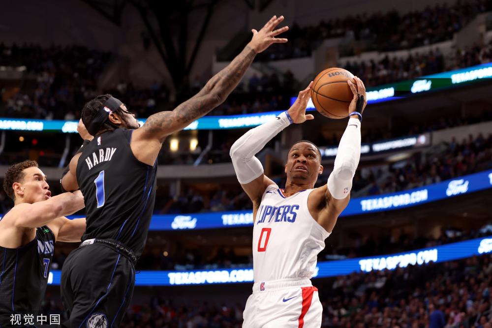 了中国鹰迷 了中国鹰迷