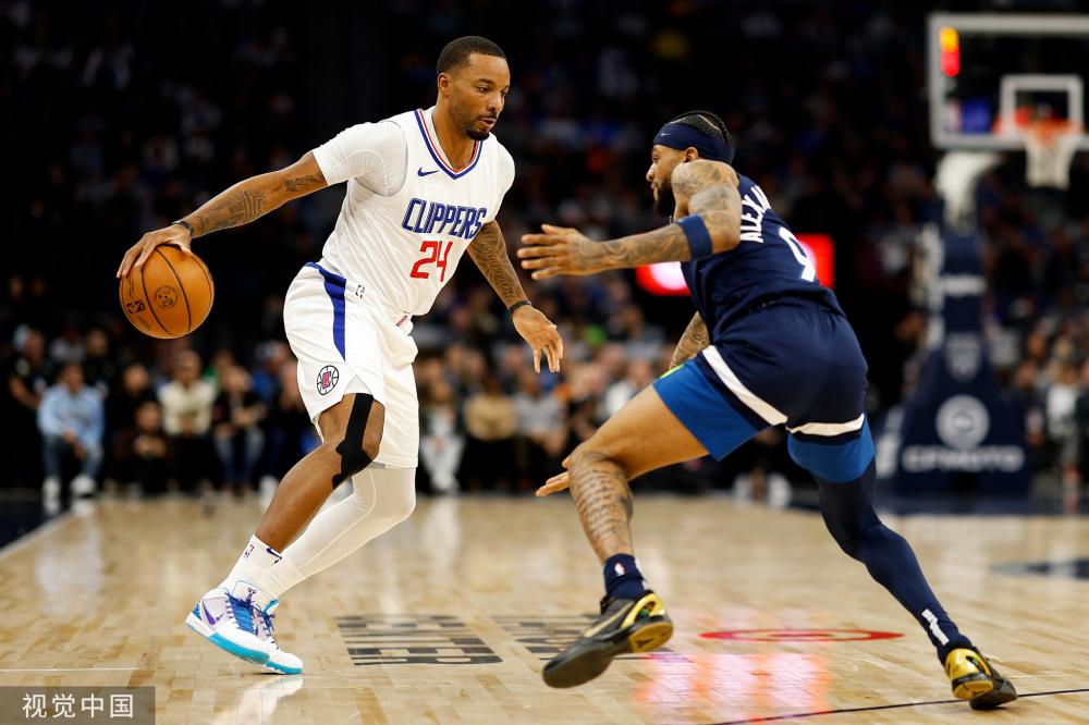 中国鹰迷通 中国鹰迷通