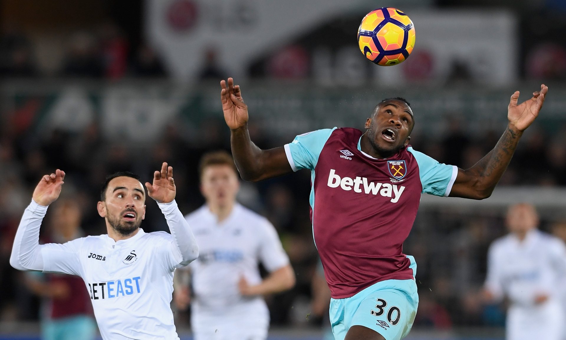 球理念高度 球理念高度