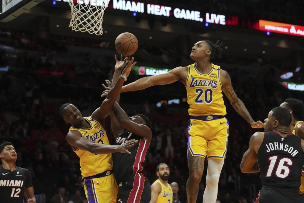 场赢了8场 场赢了8场