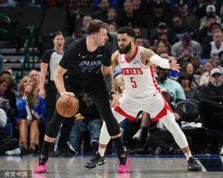 在这次回合 在这次回合