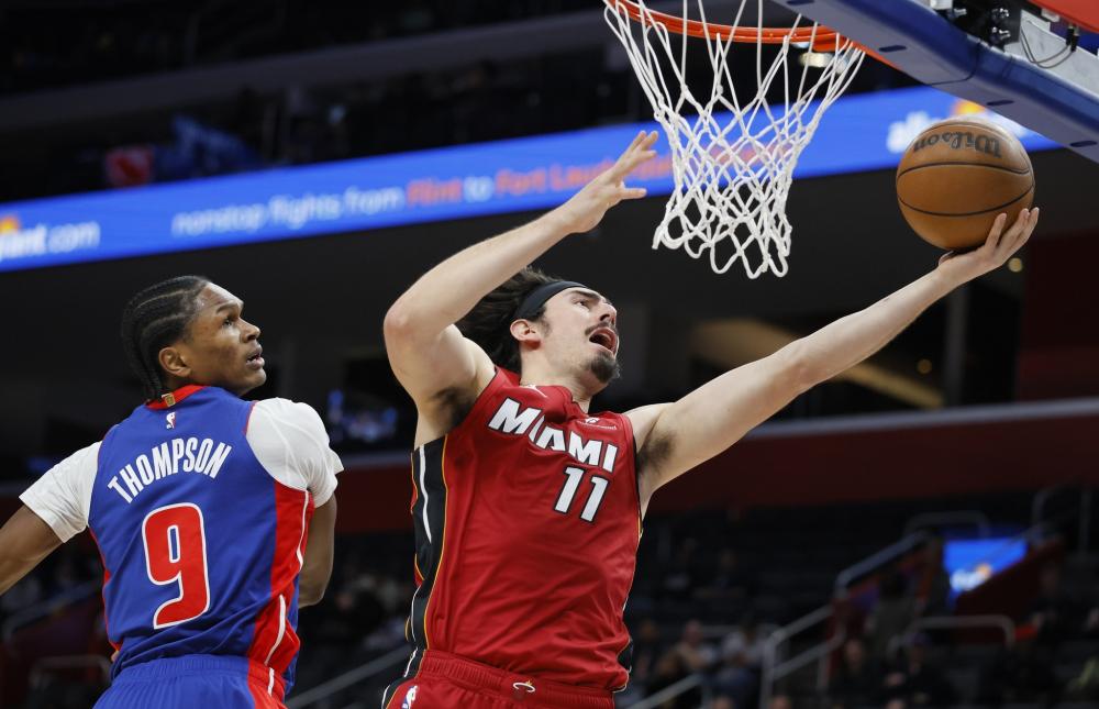 训练中加入 训练中加入