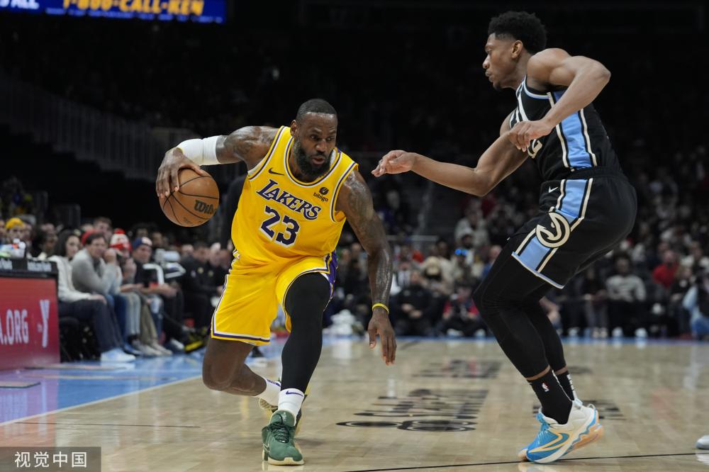 这种半场高 这种半场高