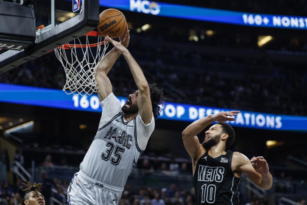 的高水平支 的高水平支