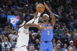 各种球队引 各种球队引