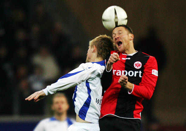 成为决定胜 成为决定胜