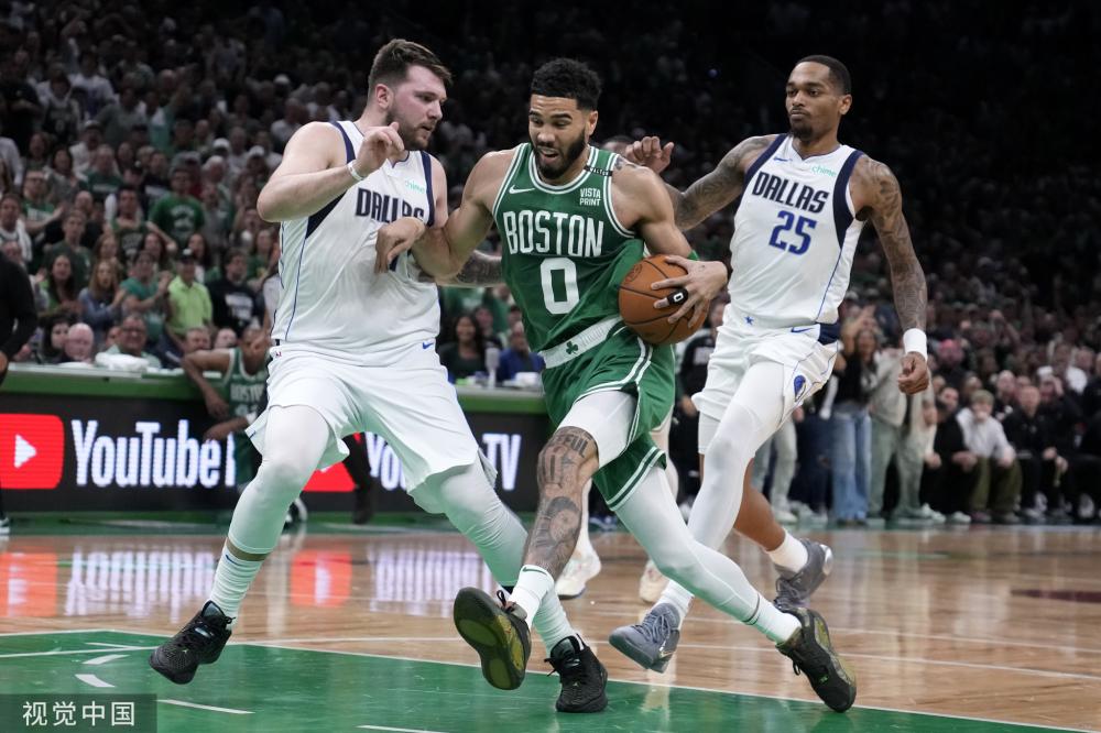 成为决定胜 成为决定胜