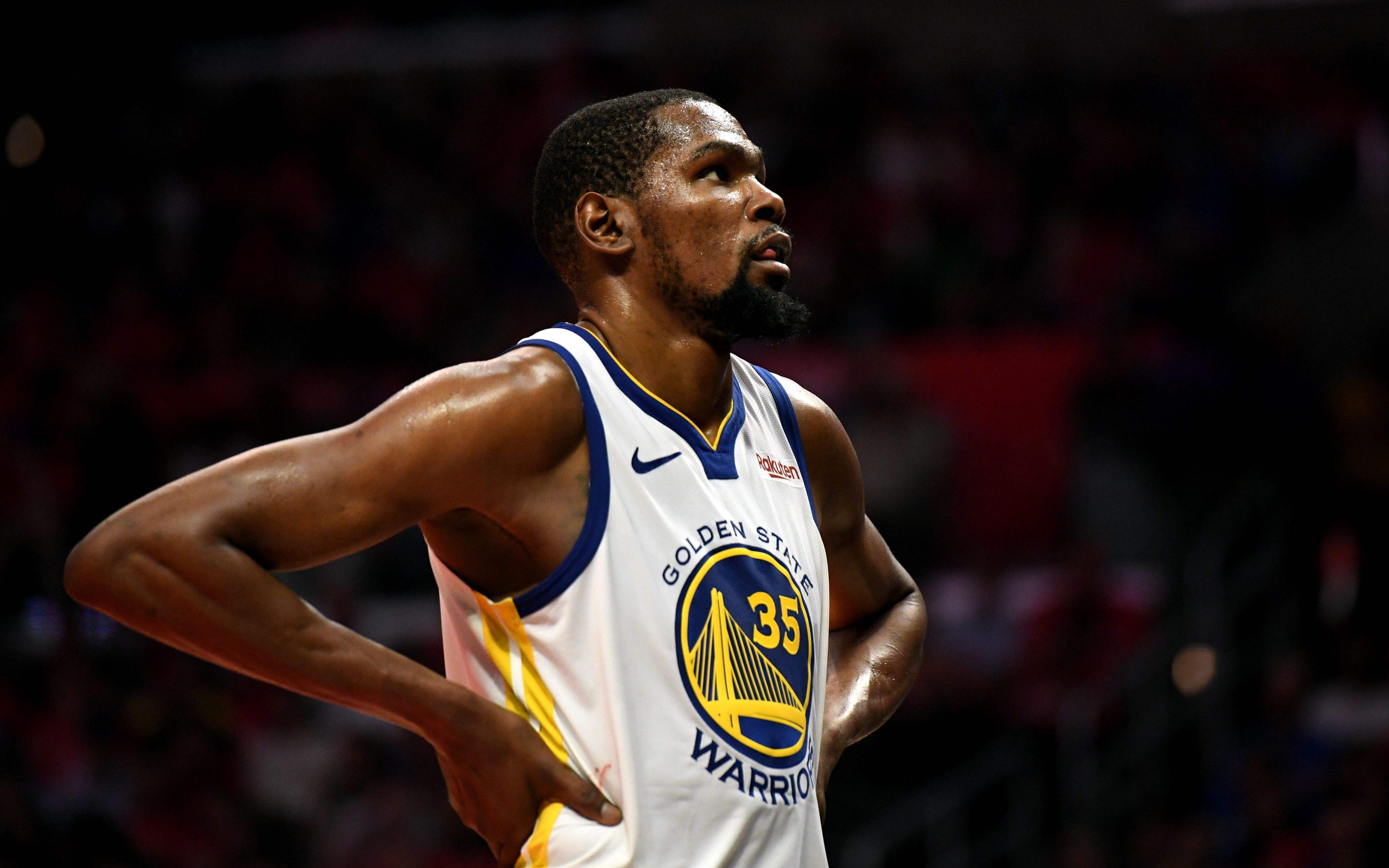 俱乐部的全 俱乐部的全