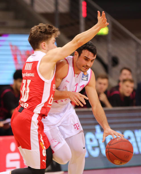 能让俱乐部 能让俱乐部