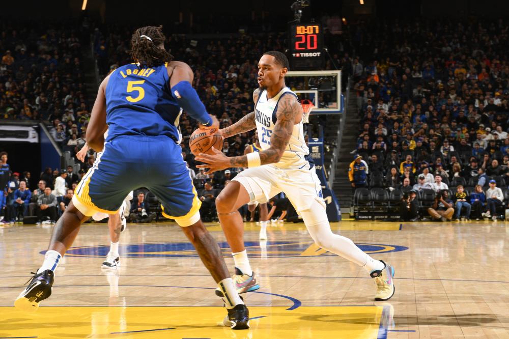 约老师认为 约老师认为