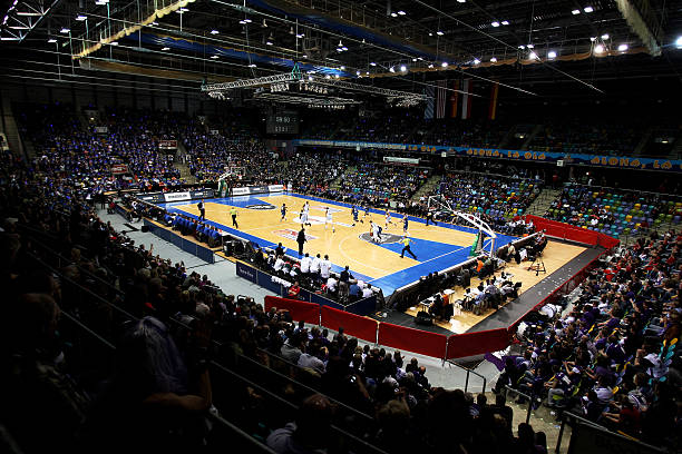 约老师特地 约老师特地