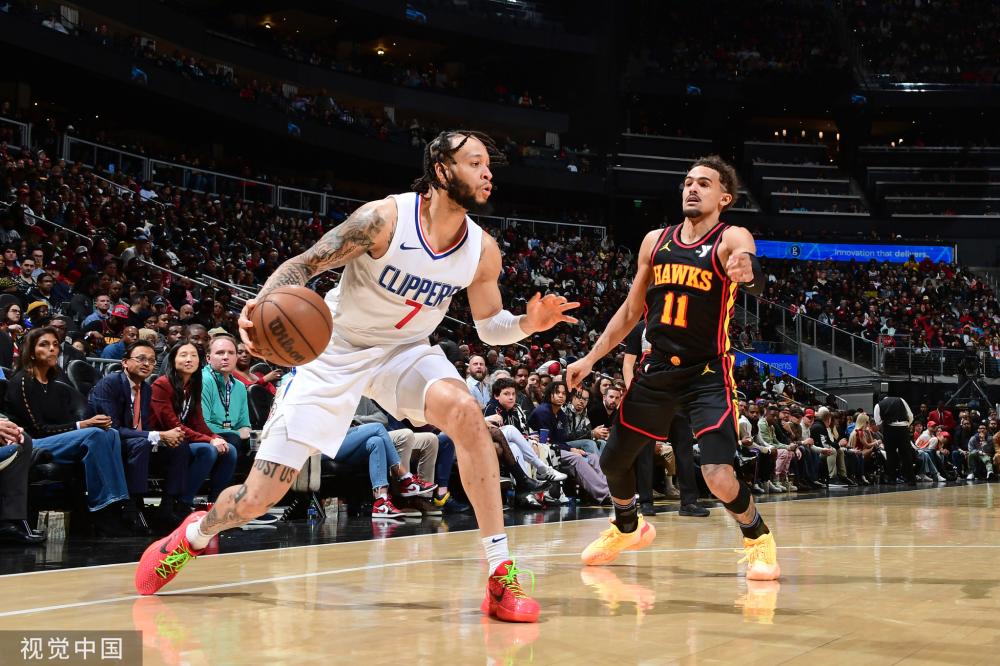 景与交锋数 景与交锋数