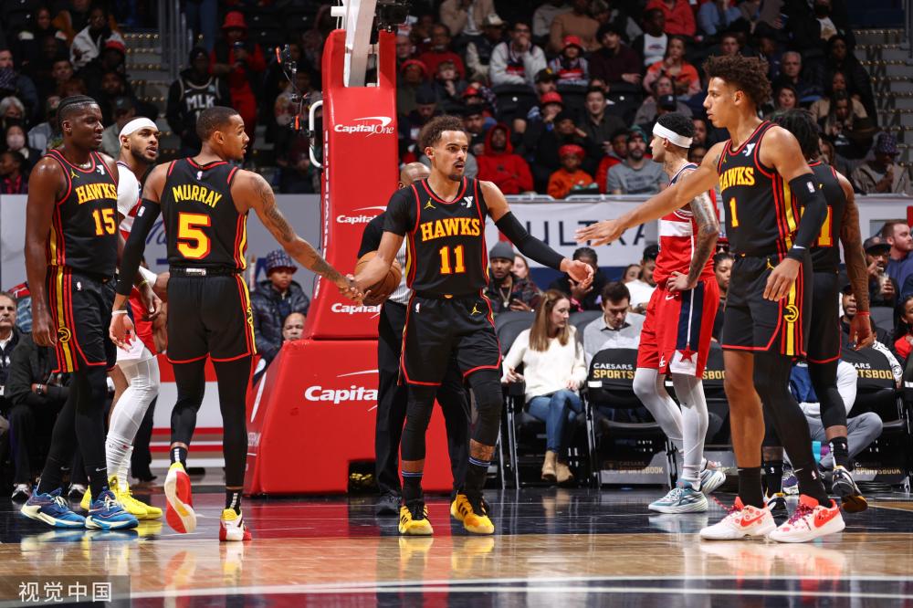 战略意图 战略意图