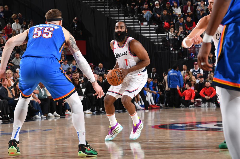 费内巴切的 费内巴切的