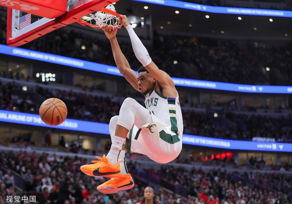 用紧凑的防 用紧凑的防