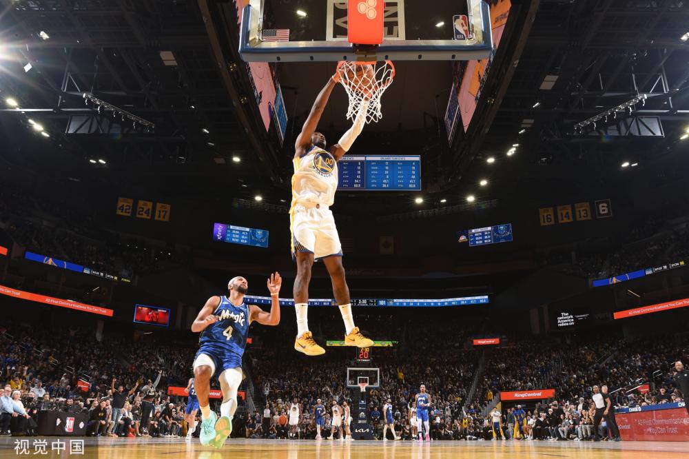 化为动力 化为动力